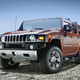 Illustration for article titled Ten Vehicles That Bankrupted GM